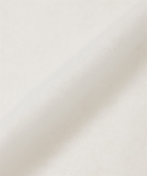 WILLSELECTION（ウィルセレクション）の「もこもこストール（マフラー・レディース・グリーン/オフホワイト/ピンク/ラベンダー/コーラルピンク/ダークブラウン・FREE）」の11枚目の写真