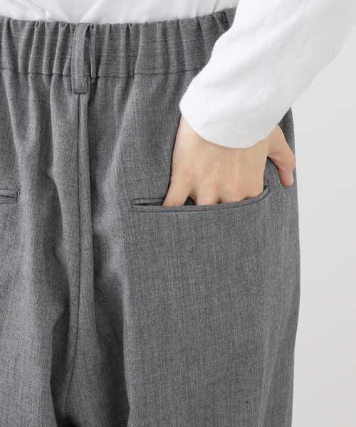 JOURNAL STANDARD LUXE（ジャーナルスタンダード ラックス）の
