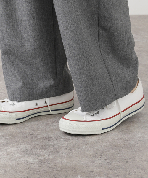 JOURNAL STANDARD LUXE（ジャーナルスタンダード ラックス）の