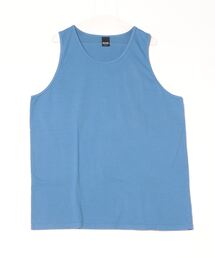 ONLY NY（オンリーニューヨーク）の「【Only NY】オンリーニューヨーク Core Logo Tank（Tシャツ/カットソー）」