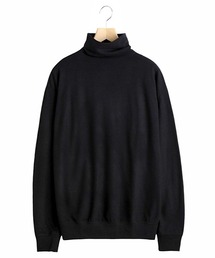 GOLD｜ゴールドのニット/セーター通販 - ZOZOTOWN