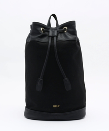 【WHO'S WHO gallery】BLbongsack