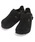 BIRKENSTOCK�i�r���P���V���g�b�N�j�́u�r���P���V���g�b�N 1028078 London LEVE Black narrow/�����h���u���b�N�i�X���b�|���j�v�b�u���b�N