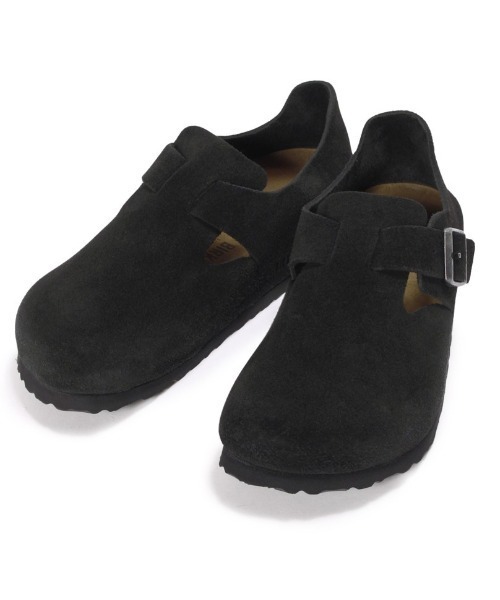 ビルケンシュトックA630 ポリウレタン 楽天市場】【SALE！50%OFF】ビルケンシュトック BIRKENSTOCK