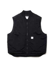 COOTIE PRODUCTIONS（クーティープロダクションズ）の「Polyester OX