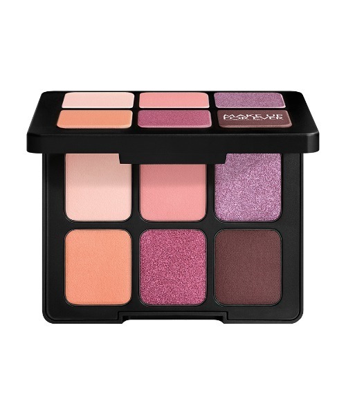 メイクアップフォーエバー アイシャドウ 330107_1.jpg?04160324