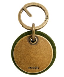 FOSSIL(tHbV)̃tHbV L[z_[ Y ^ I[u  MLG0552344(L[P[X/L[ANZT[)
