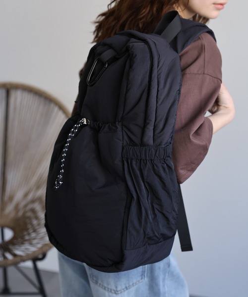 コールターオブザディーパーズ ディーパーズ ナイロンバッグ リュック 楽天市場】☆セールsale 15％OFF☆ ザ・ノース・フェイス ノース