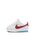 NIKEiiCLj́useqR[fΉitiCL Rebc C[W[I xr[V[Y / Nike Cortez EasyOn Baby/Toddler Shoes DM0952-115 WhiteiXj[J[jvbzCgn̑5