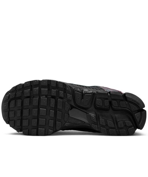 IENA NIKE/ナイキ ウィメンズ ズームボメロ5 UT HQ4052 楽天市場】ナイキ ズーム ボメロ 5 NIKE W Zoom Vomero 5