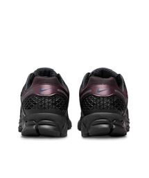 IENA NIKE/ナイキ ウィメンズ ズームボメロ5 UT HQ4052 hq4052-600m01_7.jpg