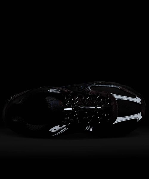 セール】ナイキ ズーム ボメロ 5 ウィメンズシューズ / Nike Zoom