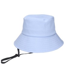 milsa | milsa/ミルサ　☆M 花粉対策　バケットハット(ハット)