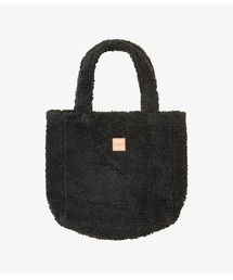 A.P.C.（アーペーセー）の「TOTELOUMINI（トートバッグ・レディース）」