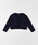 COMME CA ISMiRTCYj́ujbg{(110-130cm)iJ[fBK/{jvblCr[