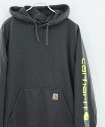 Carhartt(J[n[g)́yBe[WÒzCarhartt vI[o[p[J[(p[J[)