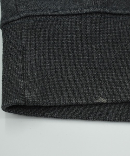 Carhartt(カーハート)の「【ヴィンテージ古着】Carhartt プルオーバーパーカー(パーカー・メンズ・グレー・LARGE)」の5枚目の写真