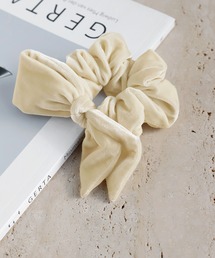 ANEMONE(All)̃xxbg{VV(VV)