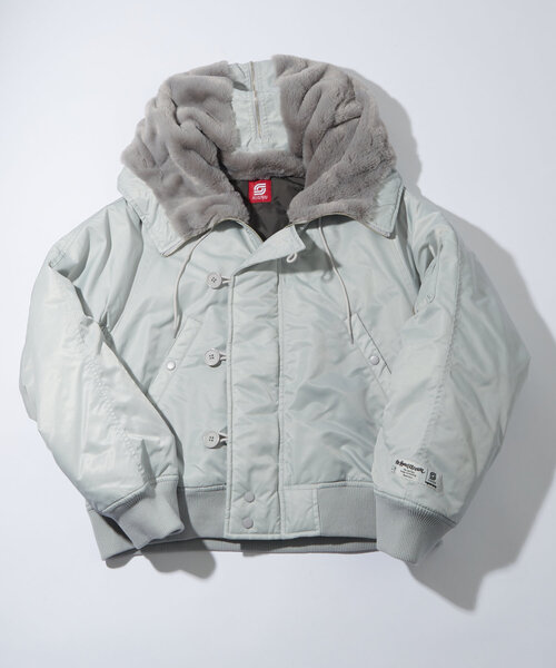 WHO'S WHO gallery（フーズフーギャラリー）の「【Sourcream