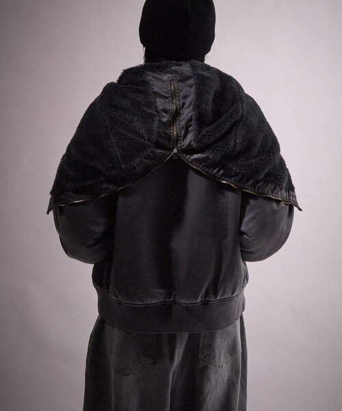 WHO'S WHO gallery（フーズフーギャラリー）の「【Sourcream