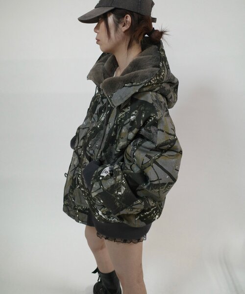 【Sourcream/サワークリーム】N2Bフライトジャケット セール】【Sourcream/サワークリーム】N2Bフライトジャケット