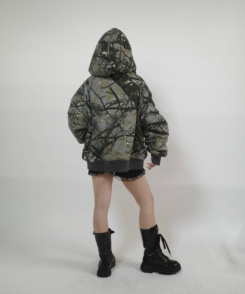 WHO'S WHO gallery（フーズフーギャラリー）の「【Sourcream