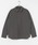 DESCENTE ALLTERRAINifTg@IeCj́uDESCENTE ALLTERRAIN@LIGHTWEIGHT SHIRTS JACKETi_EWPbg/R[gjvbO[