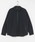 DESCENTE ALLTERRAINifTg@IeCj́uDESCENTE ALLTERRAIN@LIGHTWEIGHT SHIRTS JACKETi_EWPbg/R[gjvbubN