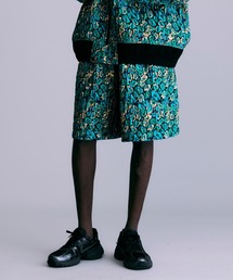 NOISE MAKER｜ノイズメーカー（メンズ）のパンツ通販 - ZOZOTOWN