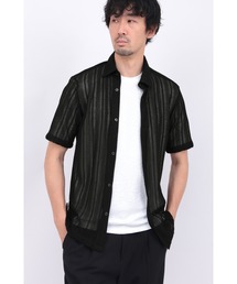 未使用品タグ付き　HIGH STREET ハイストリート　ジャケット　XL HIGH STREET｜ハイストリート（メンズ）の通販 - ZOZOTOWN