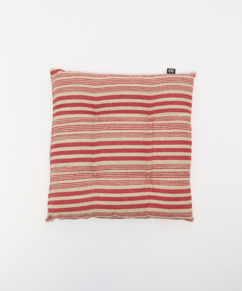 ACME FURNITURE（アクメファニチャー）の「Vintage Fabric Seat Cushion　シートクッション（クッション/クッションカバー・レディース・B/A/C/D・FREE）」の10枚目の写真