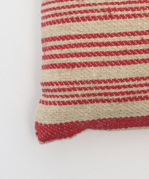 ACME FURNITURE（アクメファニチャー）の「Vintage Fabric Seat Cushion　シートクッション（クッション/クッションカバー・レディース・B/A/C/D・FREE）」の12枚目の写真