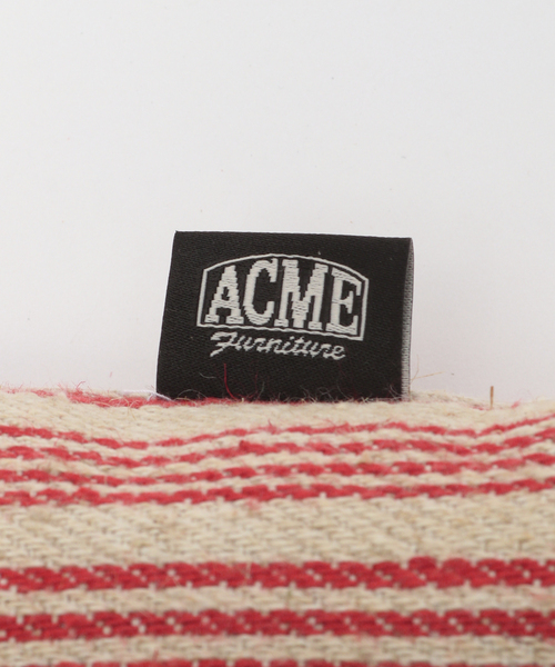 ACME FURNITURE（アクメファニチャー）の「Vintage Fabric Seat Cushion　シートクッション（クッション/クッションカバー・レディース・B/A/C/D・FREE）」の13枚目の写真