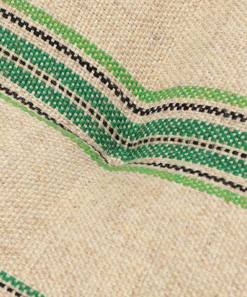 ACME FURNITURE（アクメファニチャー）の「Vintage Fabric Seat Cushion　シートクッション（クッション/クッションカバー・レディース・B/A/C/D・FREE）」の16枚目の写真