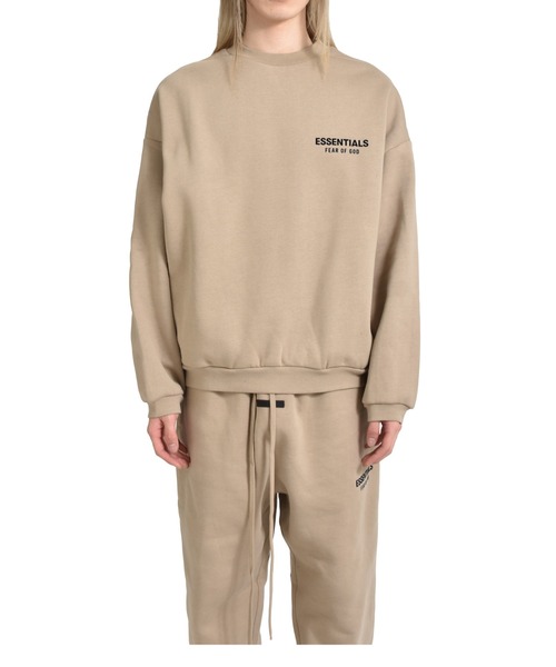 キャスター 斜めフック サイドフック付 調節110～190 2個セット 近隣配送