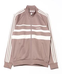 【美品】adidas 販路限定 FIRST TRACK TOP XXL FREAK'S STORE｜【Exclusive】 FIRST TRACK TOP 25SS | Rakuten