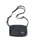 F.C.Real BristoliGtV[AuXgj́uTOUR 2WAY SMALL SHOULDER BAGiV_[obOjvbubN
