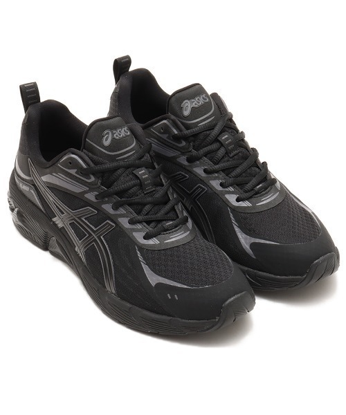 セール】asics GEL-QUANTUM 180 VIII / アシックス ゲル