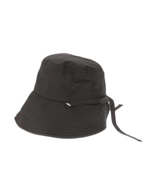 【SALE】リュクスカジュアル♡希少/争奪戦♪CCハット CITEN＞ジュートライクハット | UNITED ARROWS LTD.ONLINE STORE