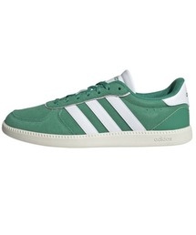 アディダス adidas ブレイクネット スリーク