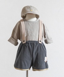 NAOMI ITO(iI~CgE)́yHommage de NAOMI ITOzACipCTybg 70-90E80-100cm(Tybg/I[o[I[)