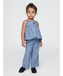 GAP(ギャップ)の「ジャケット/アウター(セットアップ)」