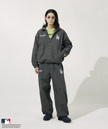 MLB(W[[Ox[X{[)FREAKfS STORE/t[NXXgA MLB Ch iC pc(̑pc)