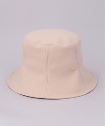 CA4LA｜カシラのハット（ピンク/桃色系）通販 - ZOZOTOWN