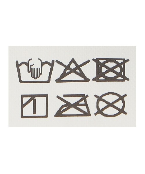 green label relaxing(グリーンレーベルリラクシング)の「ツイルキャップ(green)/ CAP / キッズ(キャップ・キッズ・ライム/ベージュ/ブラック/ライラック・52-54cm/54-56cm)」の22枚目の写真