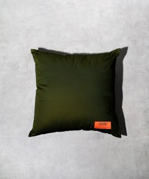 ARCHIVER（アーカイバ）の「【RS】【UNIVERSAL OVERALL】Original Room Cushion（クッション/クッションカバー）」