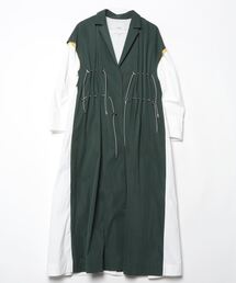 un3d 新品未使用 楽天市場】un3dの通販