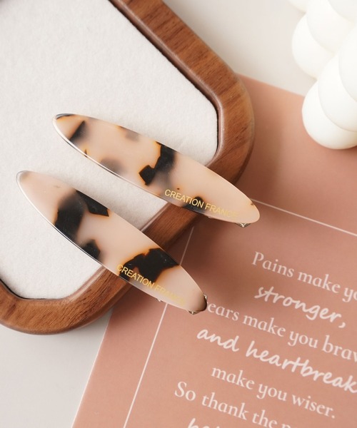 ammy.（エイミードット）の「【 ammy. / エイミードット 】 オーバル