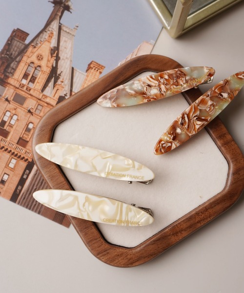 ammy.（エイミードット）の「【 ammy. / エイミードット 】 オーバル