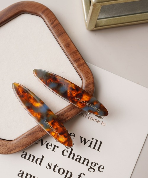 ammy.（エイミードット）の「【 ammy. / エイミードット 】 オーバル